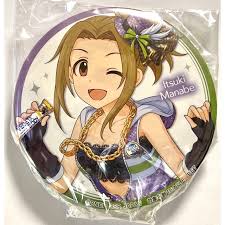 「真鍋いつき」の画像検索結果