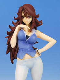 「スメラギ・李・ノリエガ」の画像検索結果