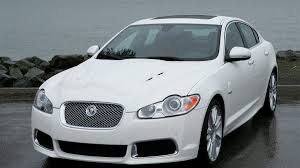 Image result for Claret 2010 Jaguar
