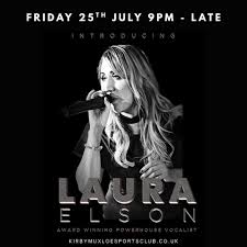 Image result for Kirby Muxloe Sports & Village Club