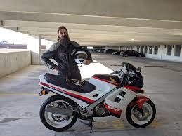 %2a Yellow%Card에 대한 이미지 검색결과