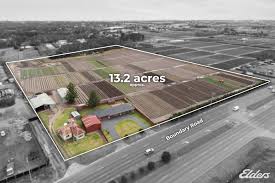 Image result for Heatherton village fc