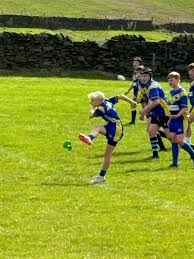 Image result for Gateshead Storm