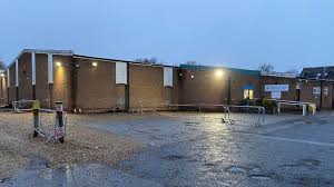 Image result for Franche Village Indoor Bowls Club