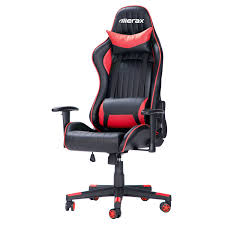 Image result for chair photos