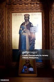 Image result for Saint Saint Titus