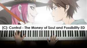 「江原大介 C - The Money of Soul and Possibility Control -」の画像検索結果