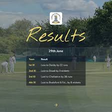 Image result for Denby Cc