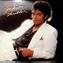      "best south african dating sites Jackson"