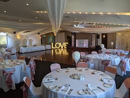 Image result for Mounts Bay Sailing Club