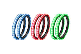 Image result for speaker ring