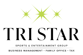 Image result for Tri-Esporta Crawley