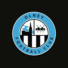 Image result for Olney Town Cricket Club