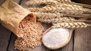 Image result for Weizen