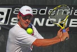 Image result for Albert Bowling & Tennis Club