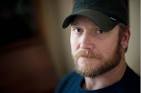 The Legend of CHRIS KYLE - D Magazine