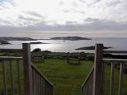Image result for Isles Of Scilly Golf Club