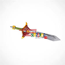 「スタン・エルロン テイルズオブデスティニー」の画像検索結果