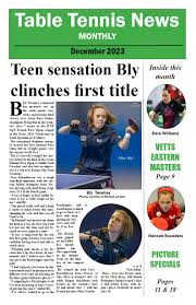 Image result for Dewsbury Table Tennis League Limited