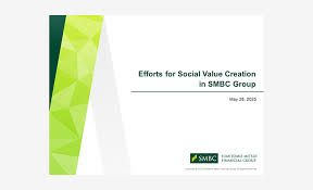 Image result for St Agnes Smbc