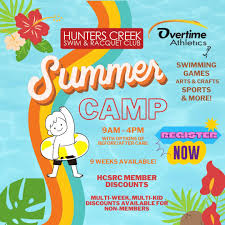 Image result for Hunters Badminton Club