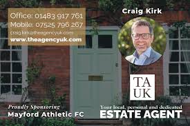 Image result for Mayford Athletic Football Club