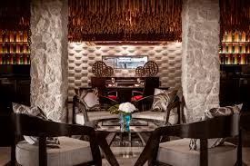 Image result for The Eau Zone