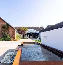 Image result for Champneys Health Resorts