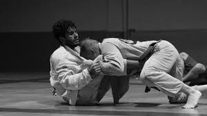 Image result for Phoenix Star Judo Club (Southwick)