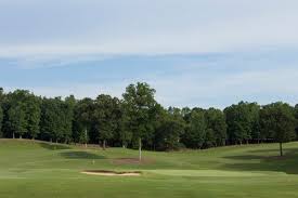 Image result for Moore Place Golf Club