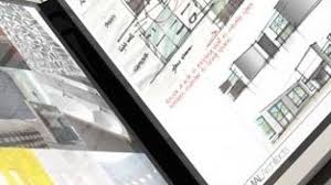 Image result for microsoft courier