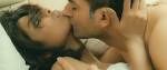 Priyanka chopra xxx: Priyanka chopra hot sex scene photos