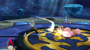 「ロニ・デュナミス テイルズオブデスティニー2」の画像検索結果