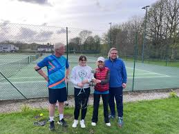 Image result for Salts Tennis Club