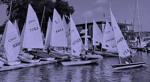 Image result for Hampton Sailing Club