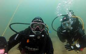 Image result for Ware Bsac