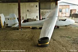 Image result for Shenington Gliding Club