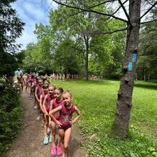 Image result for Phoenix Acro Gymnastics Club