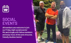 Image result for Durham Moor Tennis Club
