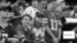 Image result for Football Invasion