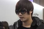 Pix Young Saeng and Kyu Jong