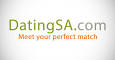      "meet south african singles Utah"