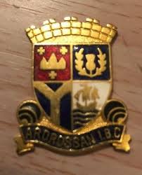 Image result for Ardrossan Bowling Club