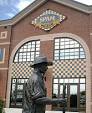 Austin, Minnesota - Wikipedia, the free encyclopedia