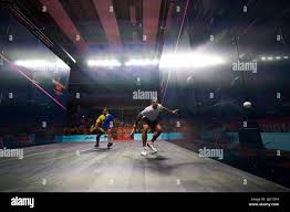 Image result for St Vincents Badminton Club