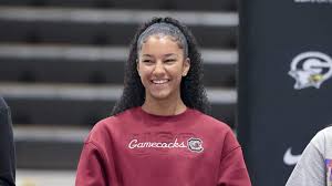 Image result for Aspentech Rounders Club