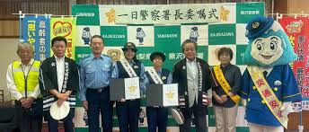 X68警察沙汰에 대한 이미지 검색결과