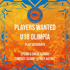 Image result for Caterham Pumas Fc