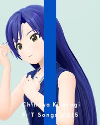 「ソフィア・ブラン 創聖のアクエリオン」の画像検索結果