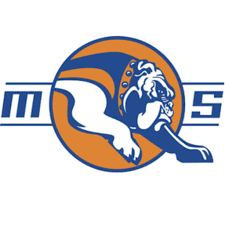 Image result for mahomet